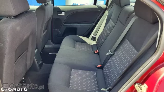 FORD Mondeo 2.0 Ambiente
