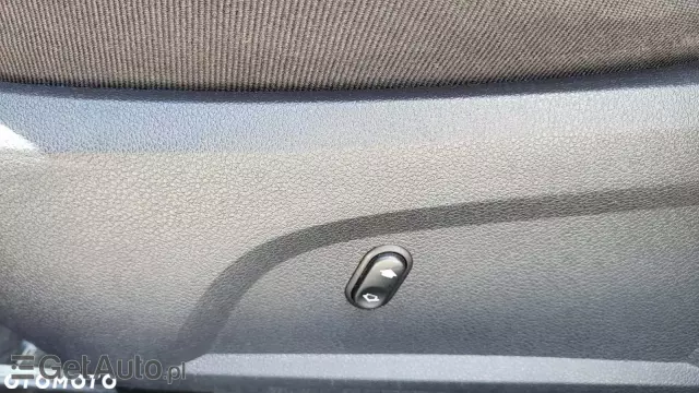 FORD Mondeo 2.0 Ambiente