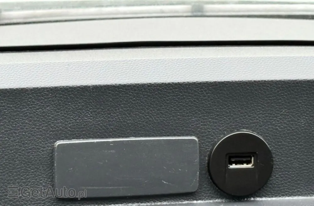 RENAULT Master -40 Chłodnia Mroznia izoterma 