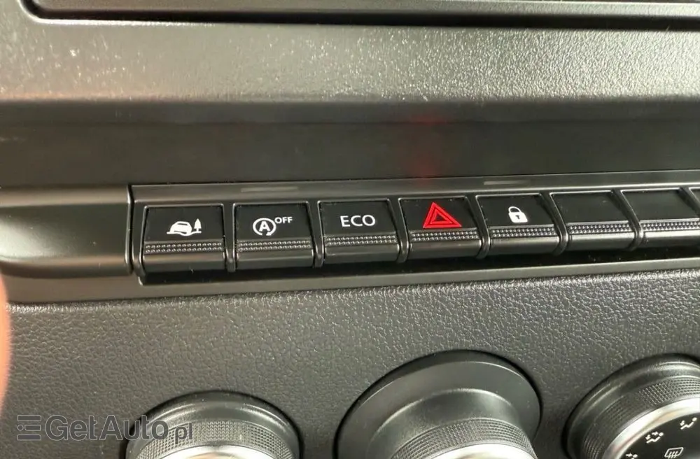 RENAULT Master -40 Chłodnia Mroznia izoterma 