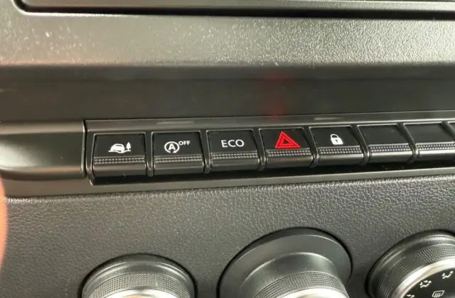 RENAULT Master -40 Chłodnia Mroznia izoterma 