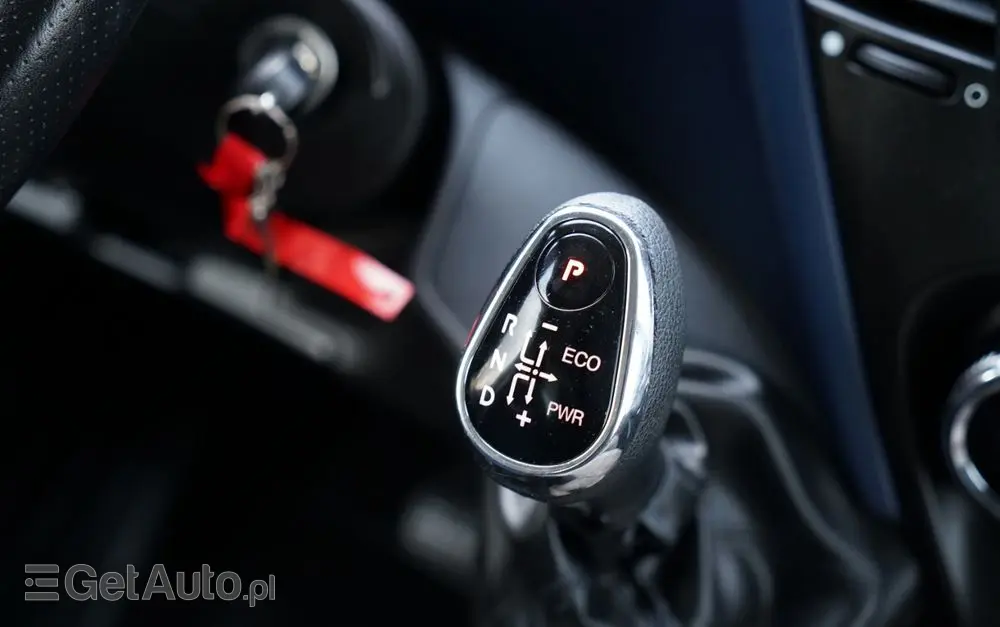 IVECO DAILY 35-180 / CHŁODNIA / AGREGAT CARRIER XARIOS 350 / HI-MATIC / BLIŹNIAK / SPROWADZONY 