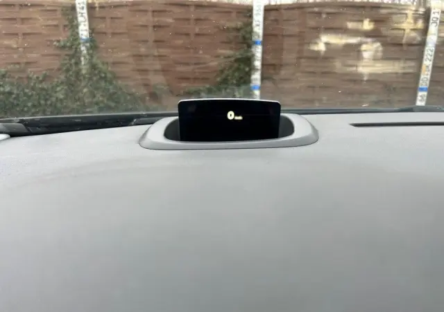 PEUGEOT 508 HDi FAP 140 Family