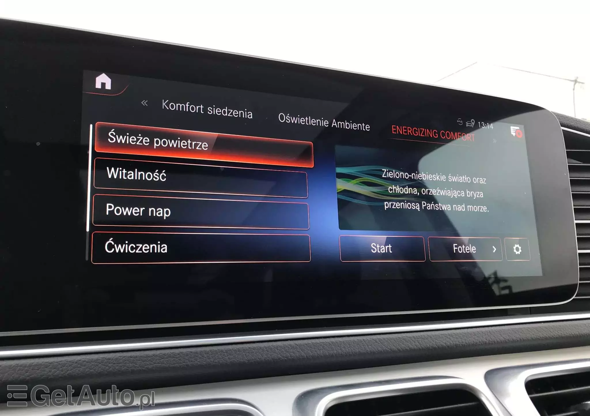 MERCEDES-BENZ GLE 350 e 4-Matic