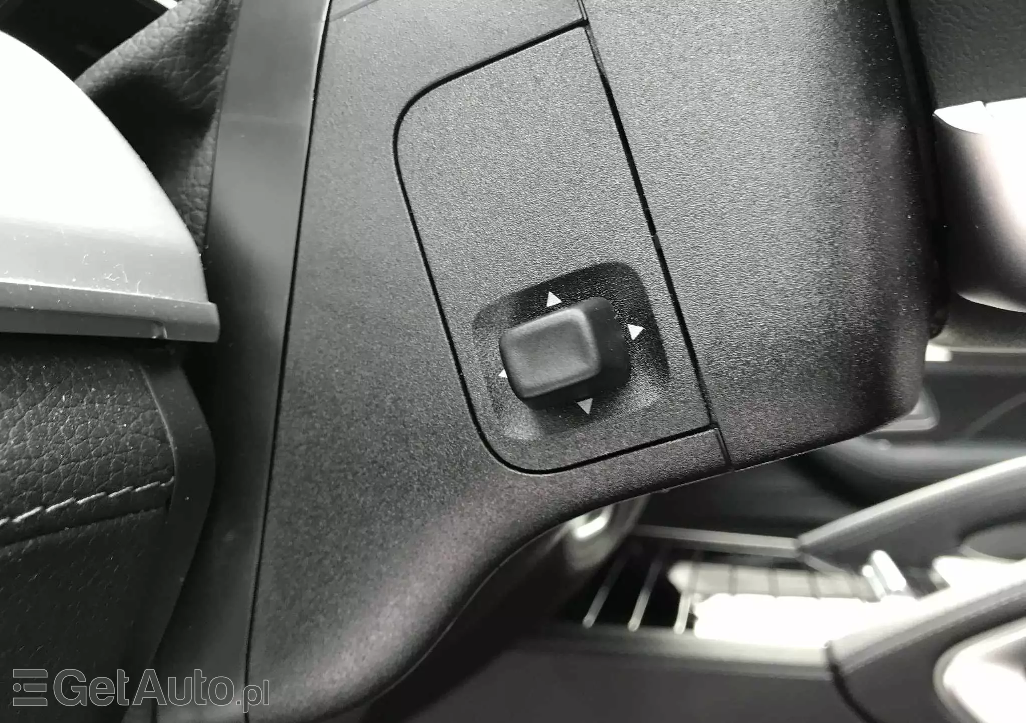 MERCEDES-BENZ GLE 350 e 4-Matic