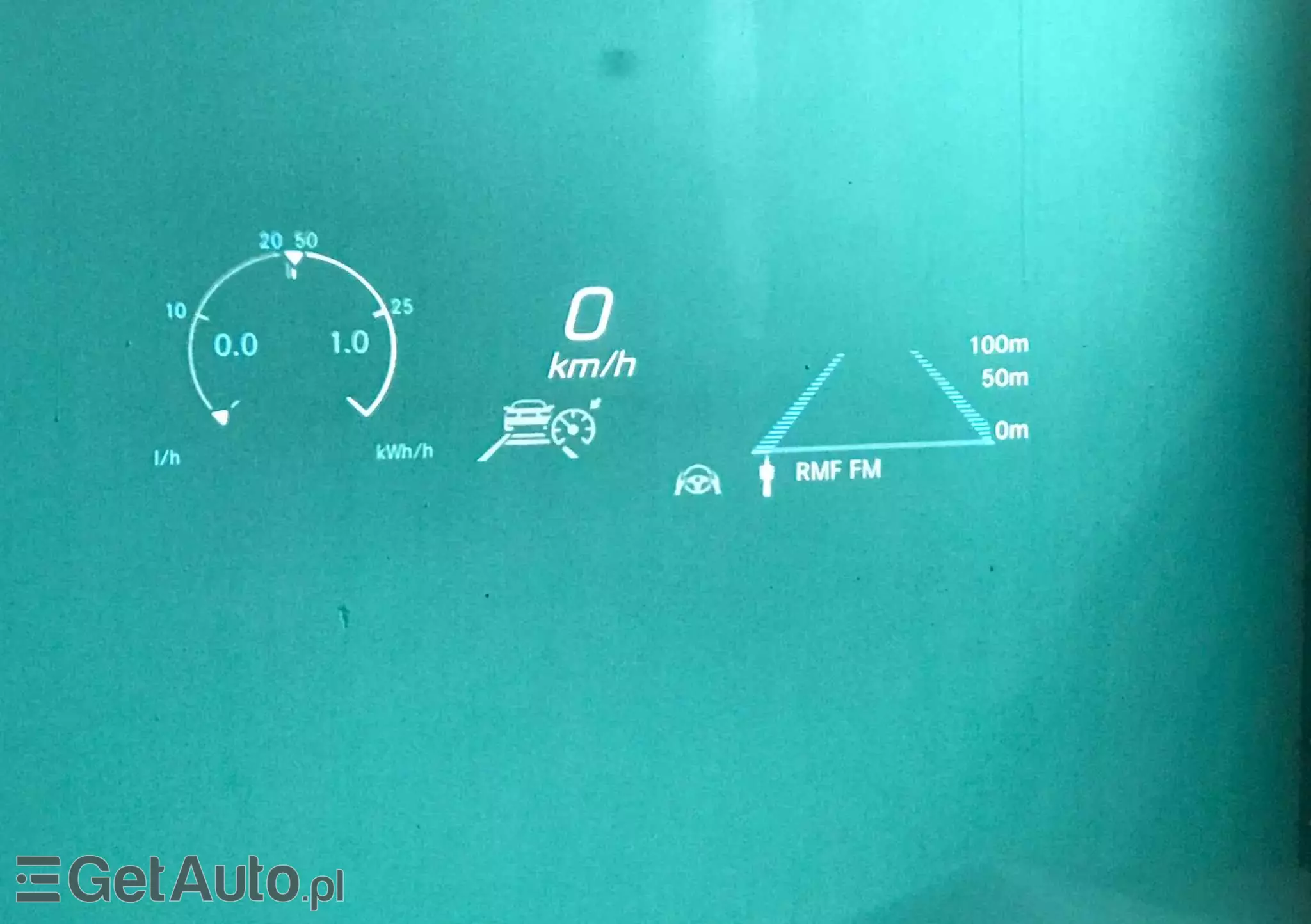 MERCEDES-BENZ GLE 350 e 4-Matic