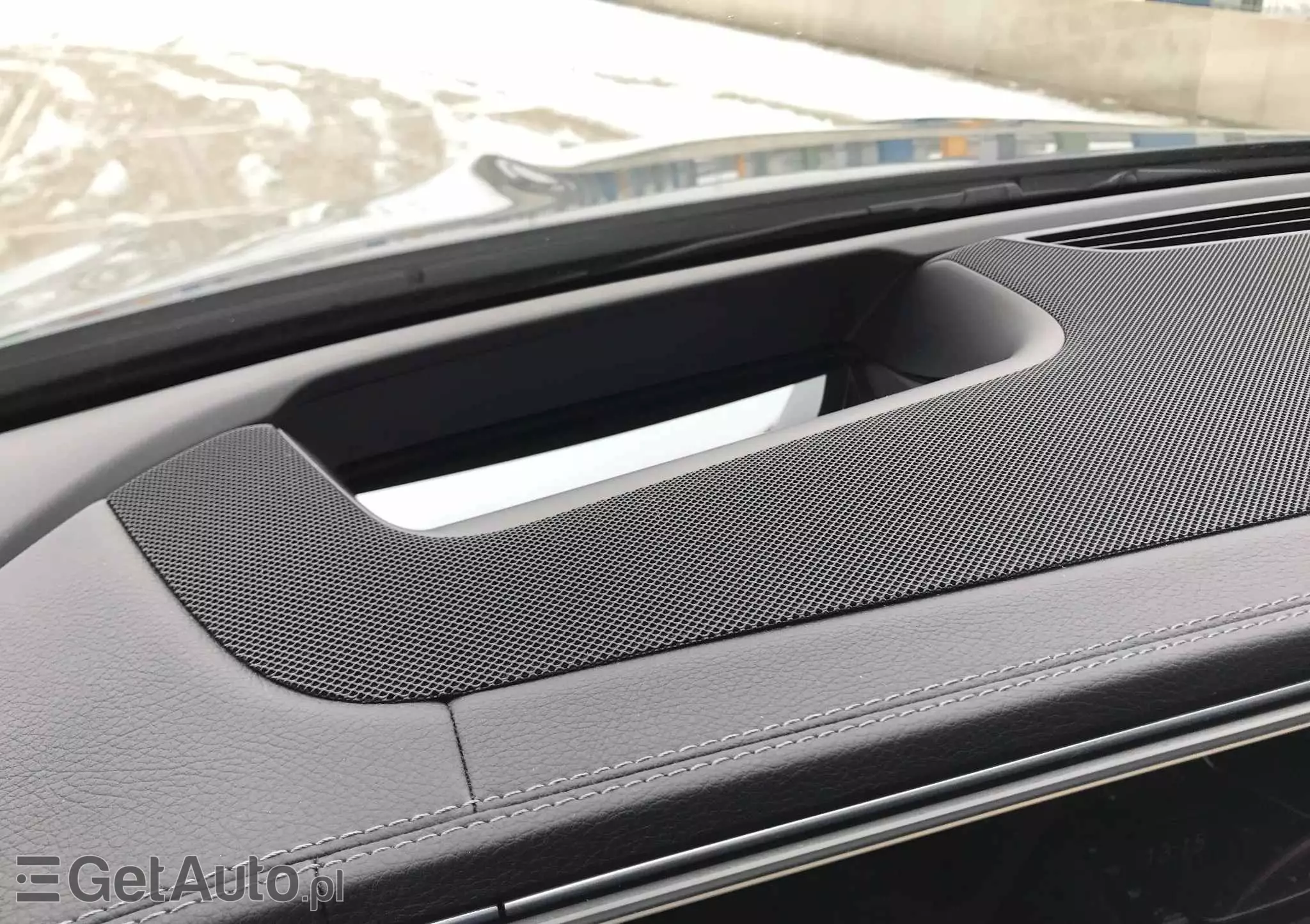 MERCEDES-BENZ GLE 350 e 4-Matic