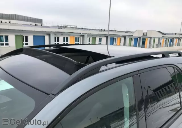 MERCEDES-BENZ GLE 350 e 4-Matic