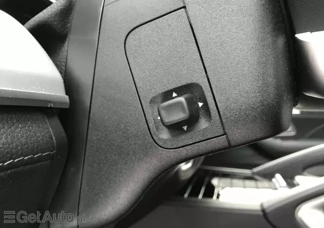 MERCEDES-BENZ GLE 350 e 4-Matic