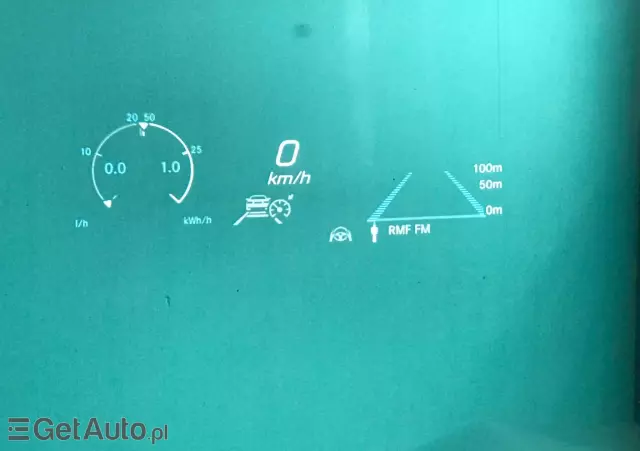 MERCEDES-BENZ GLE 350 e 4-Matic