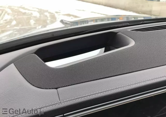 MERCEDES-BENZ GLE 350 e 4-Matic