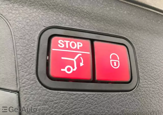 MERCEDES-BENZ GLE 350 e 4-Matic