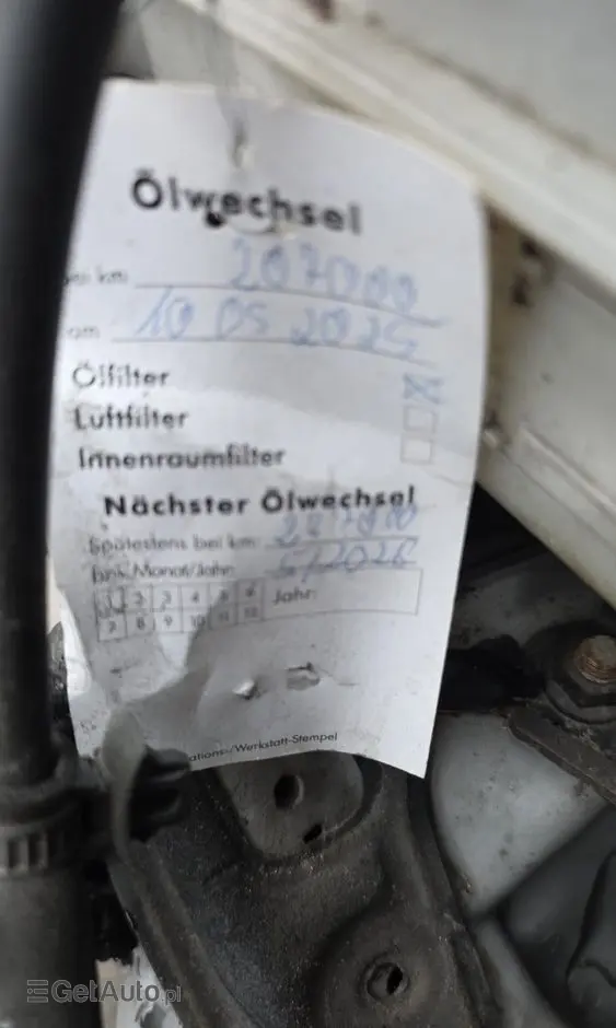 HYUNDAI I40 1.7 CRDi Premium