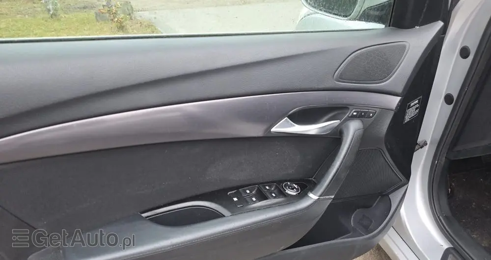 HYUNDAI I40 1.7 CRDi Premium