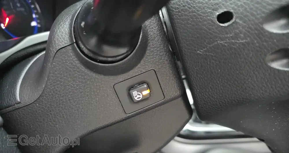 HYUNDAI I40 1.7 CRDi Premium