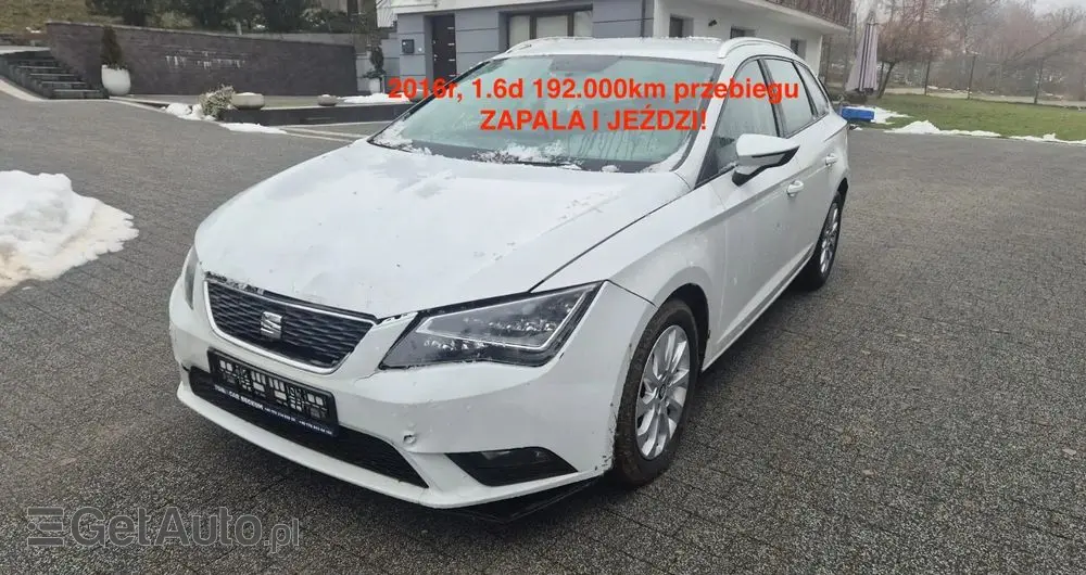 HYUNDAI I40 1.7 CRDi Premium