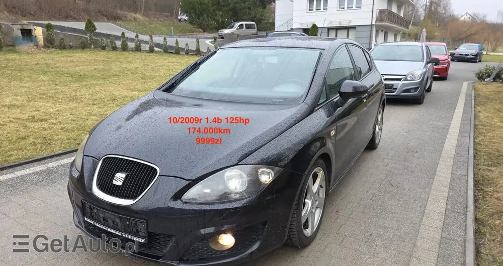 HYUNDAI I40 1.7 CRDi Premium