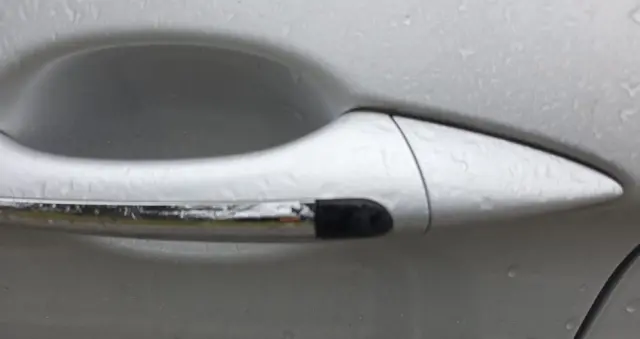 HYUNDAI I40 1.7 CRDi Premium