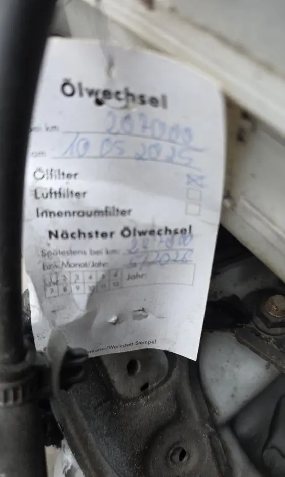 HYUNDAI I40 1.7 CRDi Premium