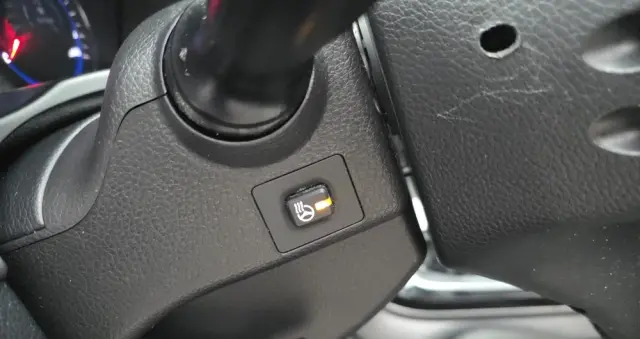 HYUNDAI I40 1.7 CRDi Premium