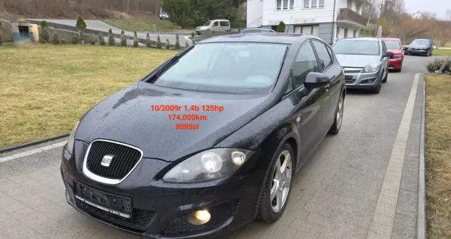 HYUNDAI I40 1.7 CRDi Premium
