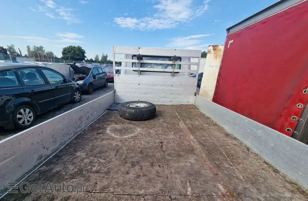 MERCEDES-BENZ 207 - 310 