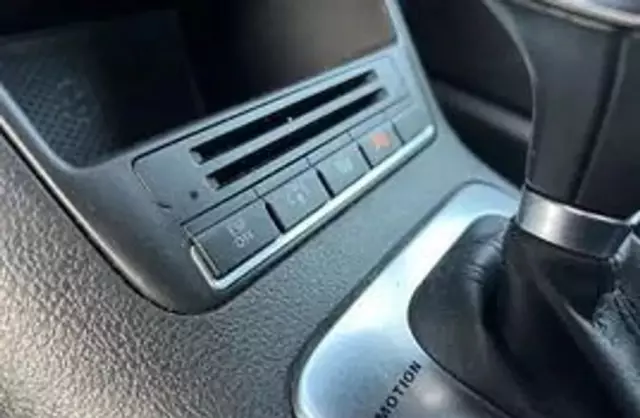 VOLKSWAGEN Tiguan 2.0 TSI (200 KM) 4MOTION