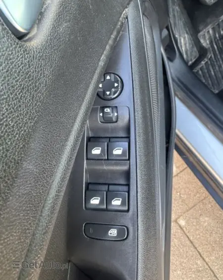 OPEL Crossland 1.2 Elegance