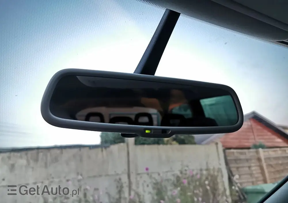 SEAT Alhambra 2.0 TDI DPF Vigo