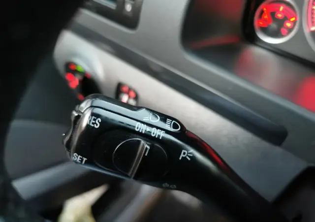 SEAT Alhambra 2.0 TDI DPF Vigo