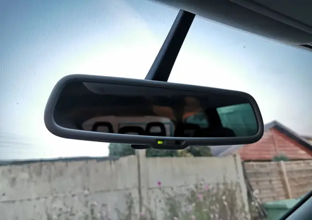 SEAT Alhambra 2.0 TDI DPF Vigo