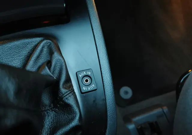 SEAT Alhambra 2.0 TDI DPF Vigo