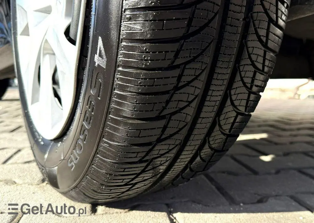 PEUGEOT 208 PureTech 68 Active