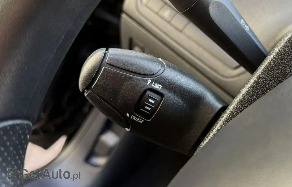 PEUGEOT 208 PureTech 68 Active