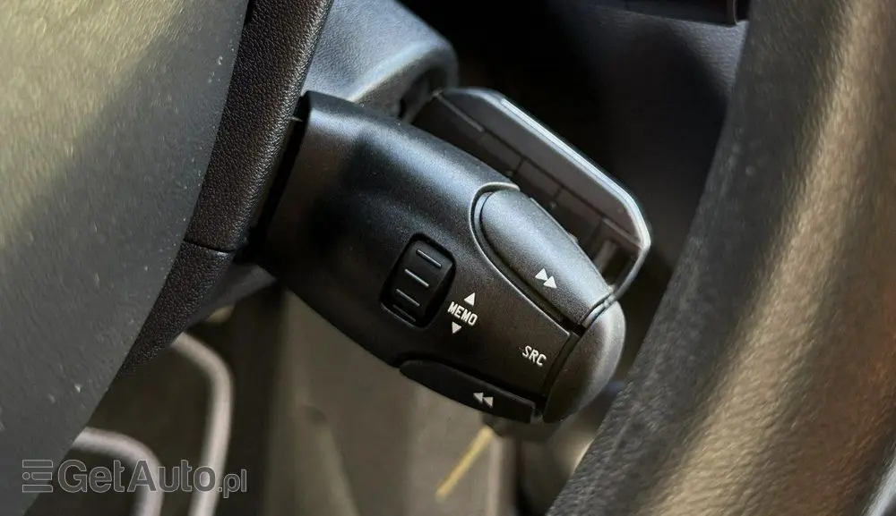 PEUGEOT 208 PureTech 68 Active