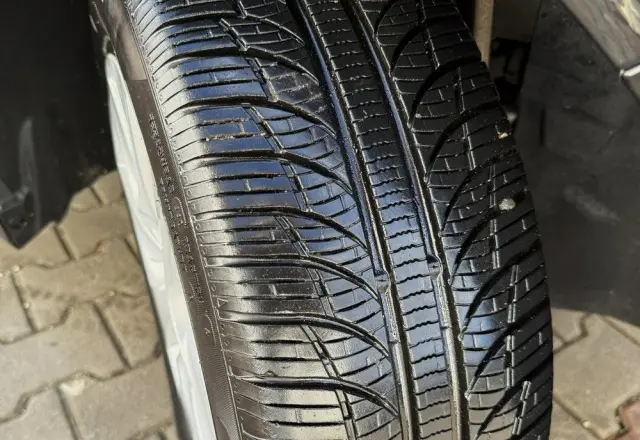 PEUGEOT 208 PureTech 68 Active