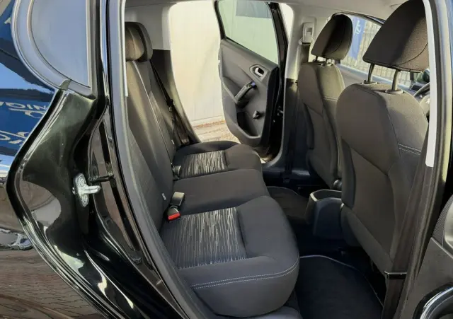 PEUGEOT 208 PureTech 68 Active