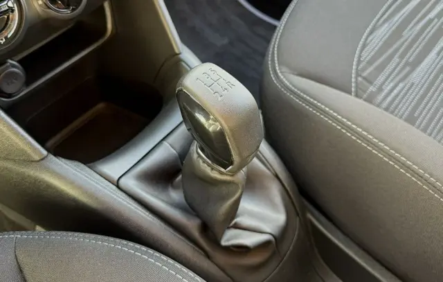 PEUGEOT 208 PureTech 68 Active