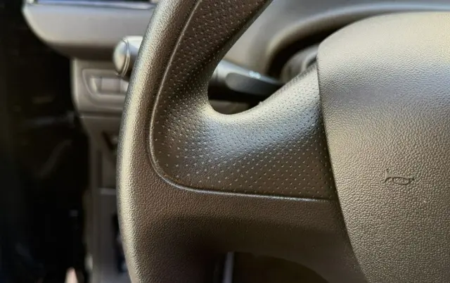 PEUGEOT 208 PureTech 68 Active