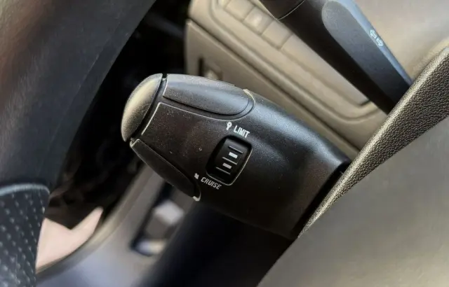 PEUGEOT 208 PureTech 68 Active