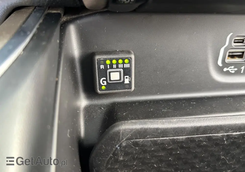 RAM 1500 Quad Cab Laramie