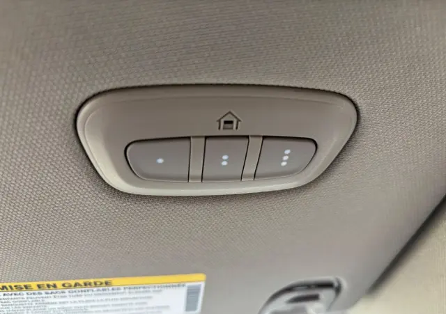 RAM 1500 Quad Cab Laramie