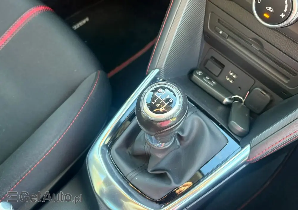 MAZDA 2 SKYACTIV-D 105 Exclusive-Line