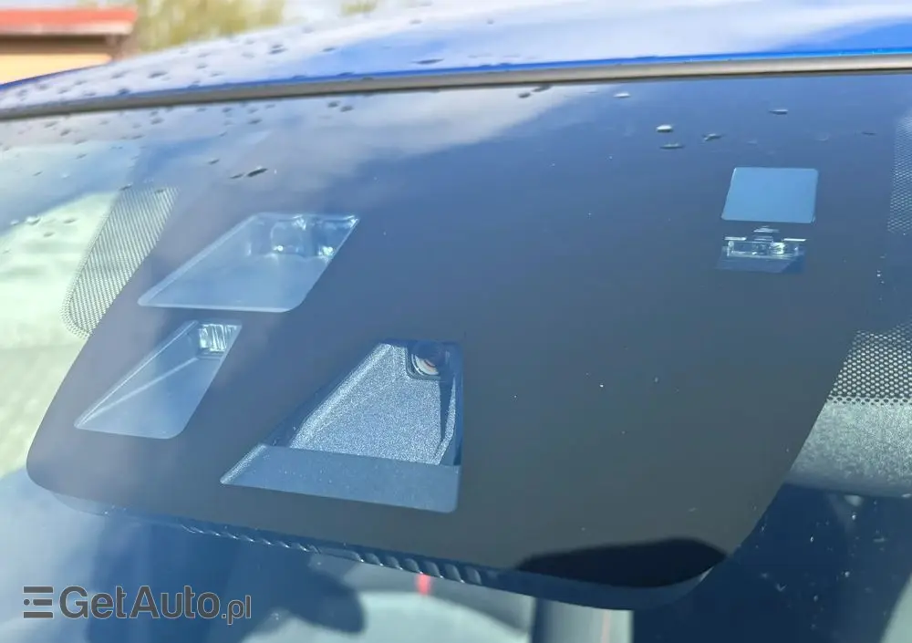 MAZDA 2 SKYACTIV-D 105 Exclusive-Line