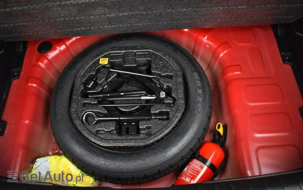 KIA Stonic 1.0 T-GDI M DCT