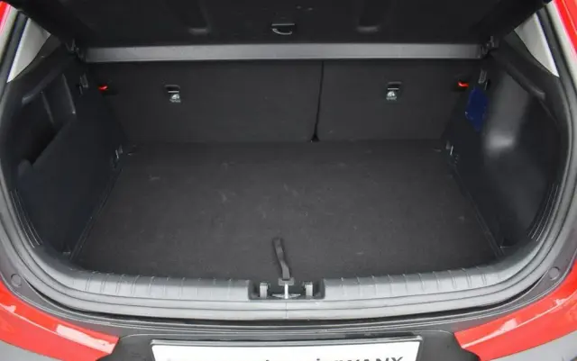 KIA Stonic 1.0 T-GDI M DCT