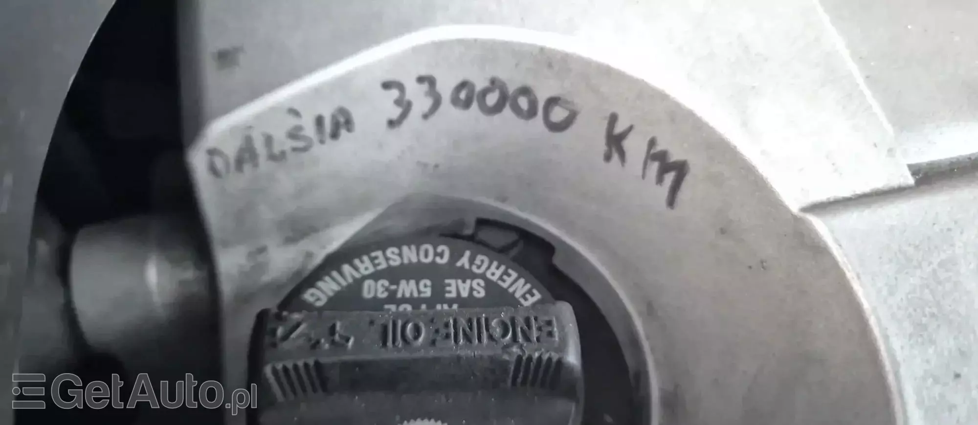 LEXUS RX 350 Executive