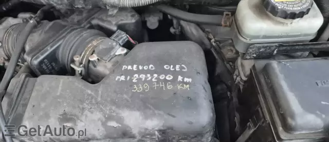 LEXUS RX 350 Executive