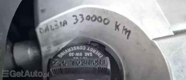 LEXUS RX 350 Executive