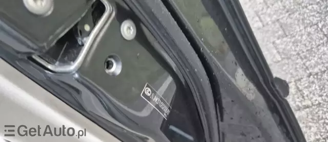 LEXUS RX 350 Executive